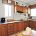 La Xara property: Villa in Alicante 279061