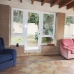 La Xara property: La Xara Villa, Spain 279061