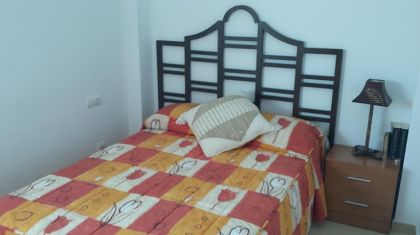 Denia property: Apartment with 3 bedroom in Denia, Spain 279062