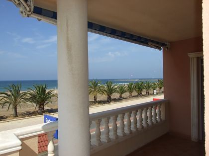Denia property: Apartment for sale in Denia 279063