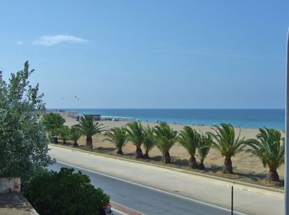 Denia property: Apartment for sale in Denia, Spain 279063