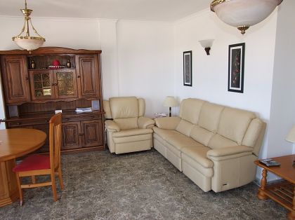 Denia property: Apartment in Alicante for sale 279063