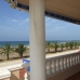 Denia property: Alicante, Spain Apartment 279063