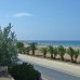 Denia property: Denia, Spain Apartment 279063