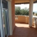 Denia property: 3 bedroom Apartment in Denia, Spain 279063