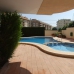 Denia property: 3 bedroom Apartment in Alicante 279063