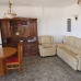 Denia property: Apartment in Denia 279063
