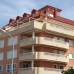 Denia property: Denia Apartment, Spain 279063