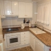 Denia property: Alicante Apartment, Spain 279063