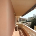 Denia property: Beautiful Apartment for sale in Denia 279063