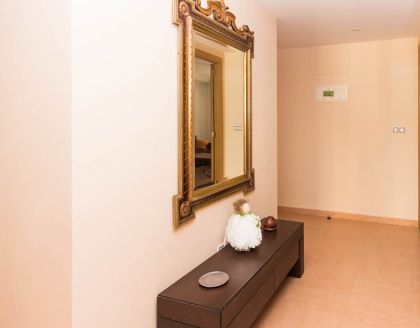 Denia property: Villa with 3 bedroom in Denia 279068