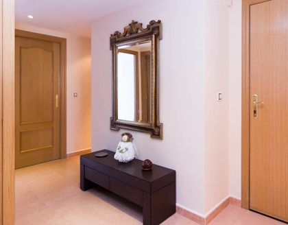 Denia property: Villa for sale in Denia, Spain 279068