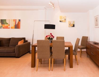 Denia property: Villa for sale in Denia, Alicante 279068