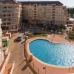 Denia property: Alicante, Spain Villa 279068