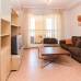 Denia property: 3 bedroom Villa in Alicante 279068