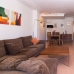 Denia property: Villa in Denia 279068