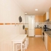 Denia property: Alicante Villa, Spain 279068