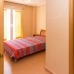 Denia property: Beautiful Villa for sale in Denia 279068