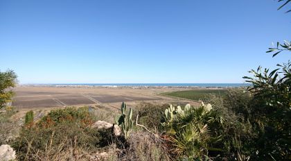 Pedreguer property: Villa with 3 bedroom in Pedreguer 279069