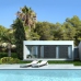 Pedreguer property: Villa for sale in Pedreguer 279069