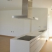 Torrevieja property: Villa in Alicante 279071