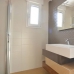 Torrevieja property: Torrevieja Villa, Spain 279071