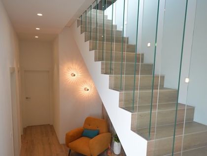 Campoamor property: Villa for sale in Campoamor, Alicante 279075