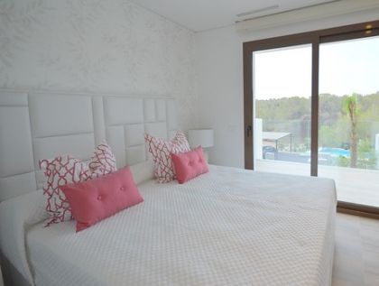 Campoamor property: Alicante property | 3 bedroom Villa 279075