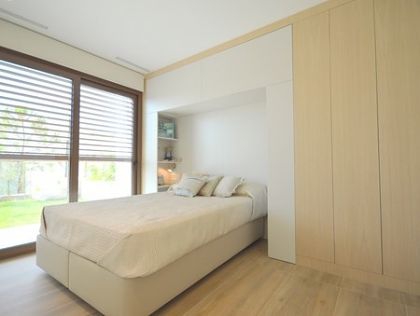 Campoamor property: Alicante Villa 279075