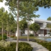 Campoamor property: Alicante, Spain Villa 279075