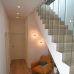 Campoamor property: Villa in Alicante 279075