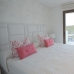 Campoamor property: Campoamor Villa, Spain 279075