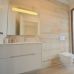 Campoamor property: Alicante Villa, Spain 279075