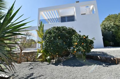 Alicante property | 3 bedroom Villa 279076