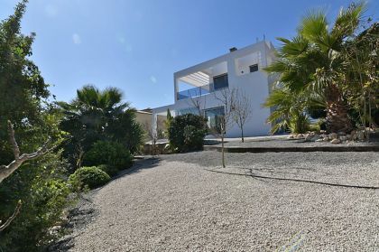 town, Spain | Villa for sale 279076