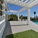town, Spain Villa 279076