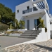 Villa in Alicante 279076