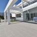 3 bedroom Villa in Alicante 279076