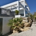 Villa in town 279076