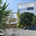 town Villa, Spain 279076