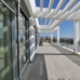 Beautiful Villa for sale in Alicante 279076