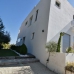 Beautiful Villa for sale in town 279076