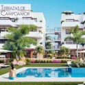 Campoamor property: Apartment for sale in Campoamor 279078