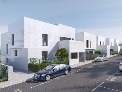 Villamartin property: Apartment with 2 bedroom in Villamartin 279079