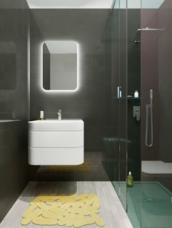 Villamartin property: Villamartin Apartment 279079