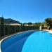 Pedreguer property: 4 bedroom Villa in Pedreguer, Spain 279080
