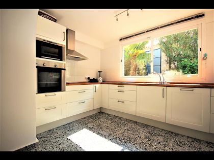 Benissa property: Benissa, Spain | Villa for sale 279082