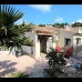 Benissa property: Benissa, Spain Villa 279082