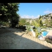 Benissa property: 3 bedroom Villa in Alicante 279082