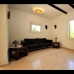 Benissa property: Villa in Benissa 279082